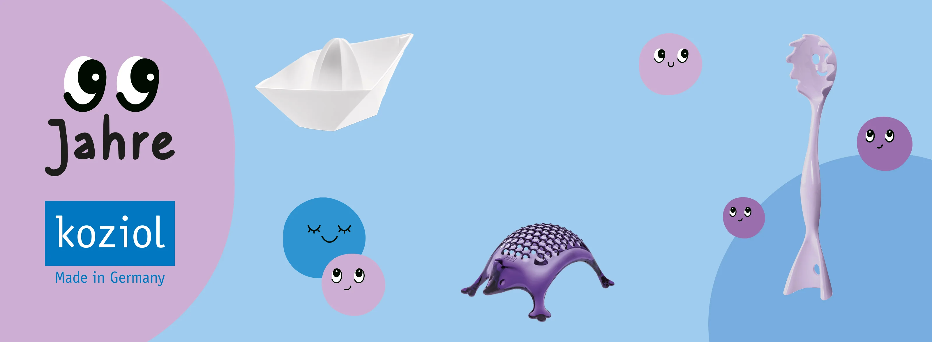 Nachhaltiges Design für dein Zuhause